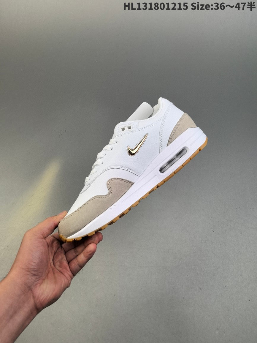 Air Max 1 36-47