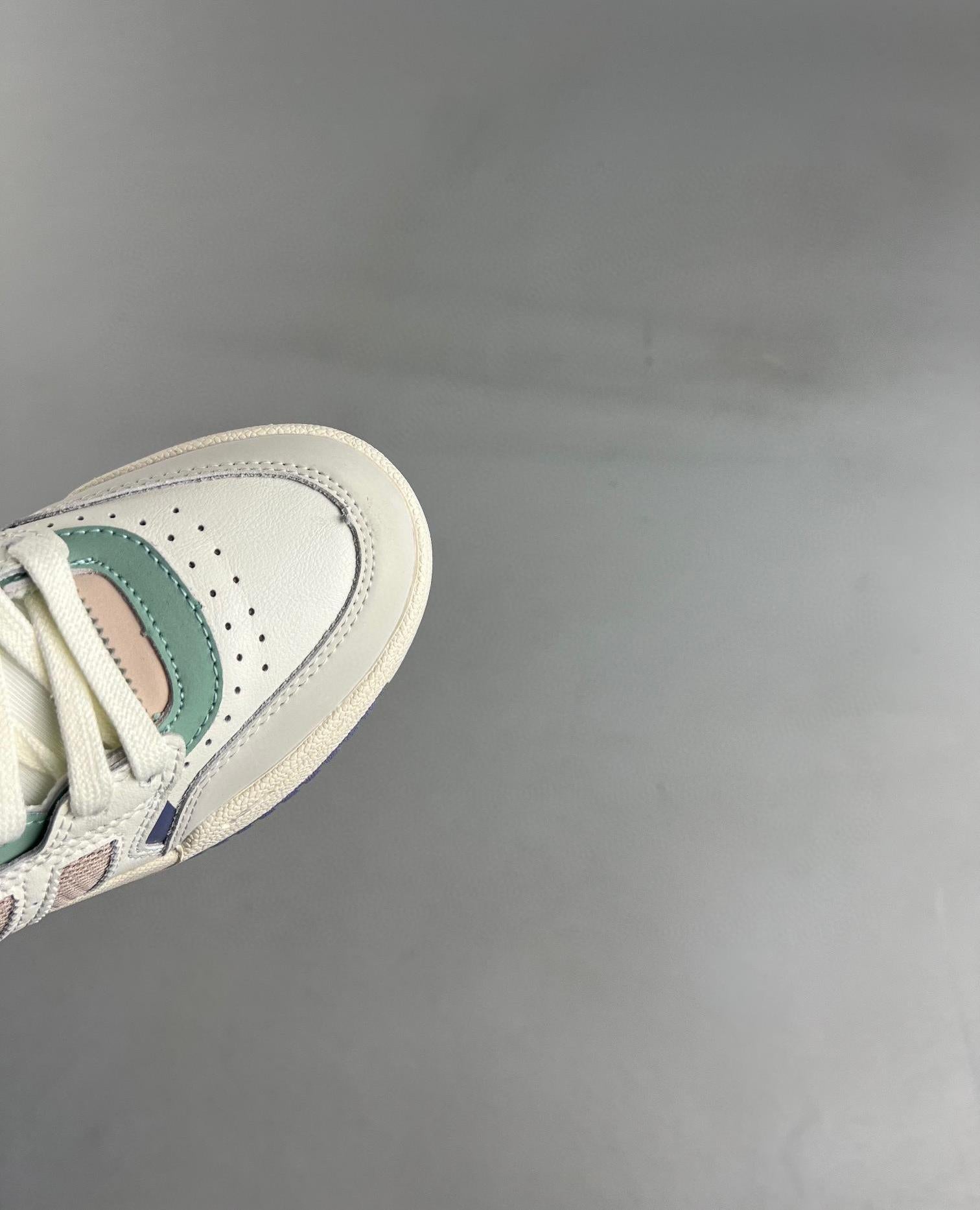 Originals Drop Step Xl 36-45