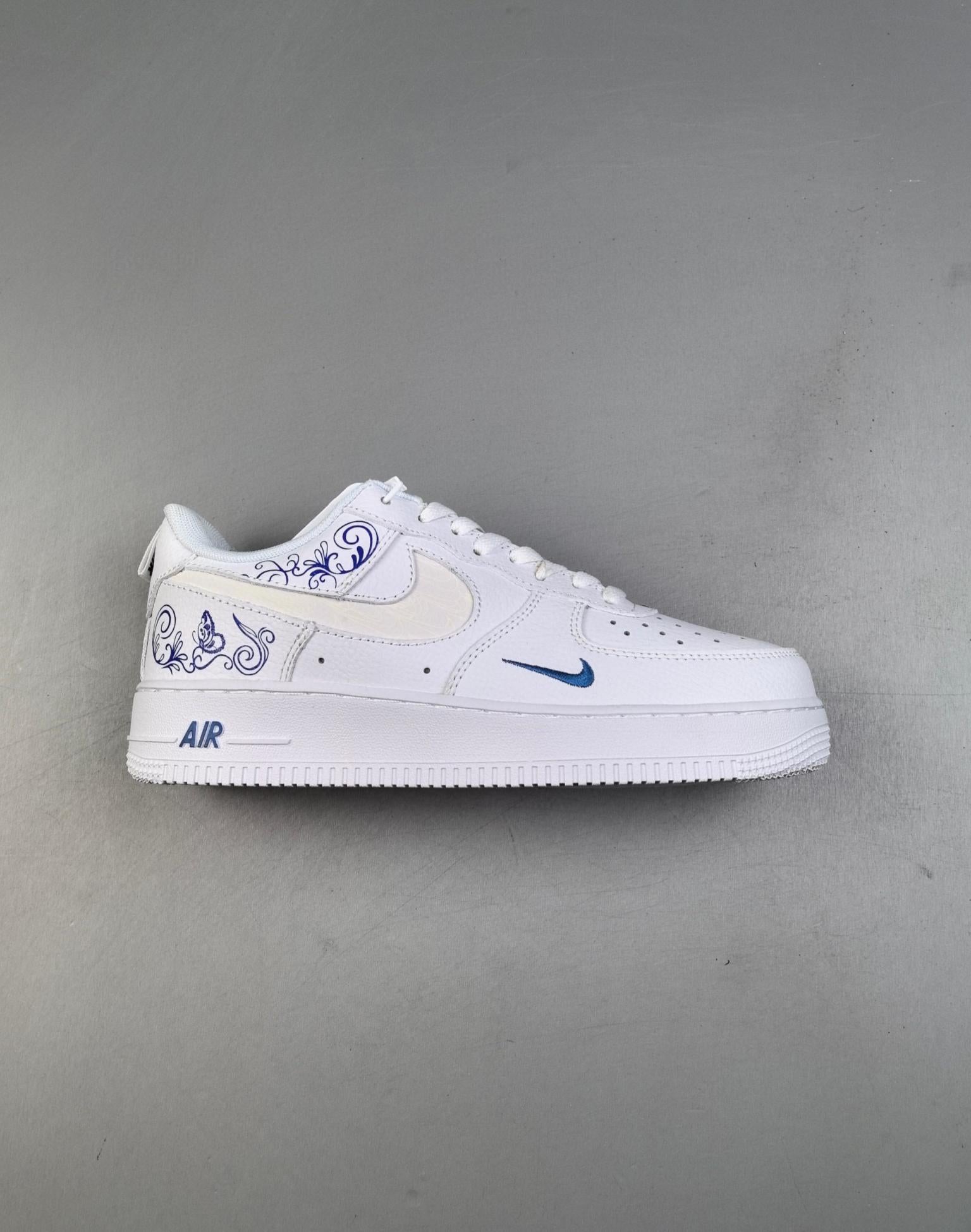 Air Force 1 36-45