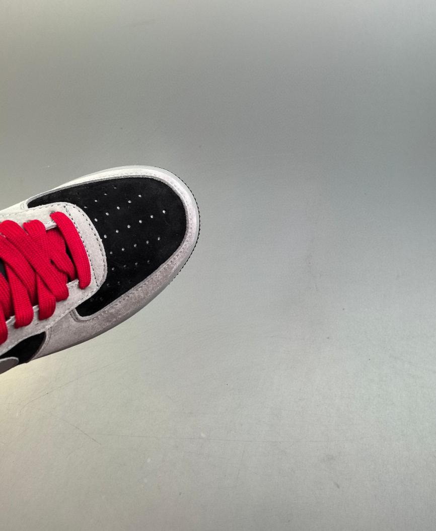 Akira Air Force 1 36-45