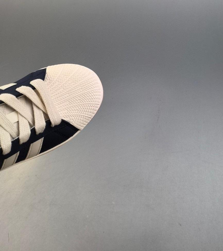 Originals Superstar Xlg 35-45