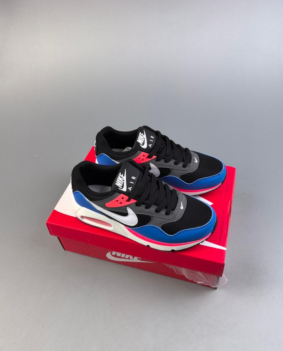 200 Air Max Correlate 511417-016 36-45