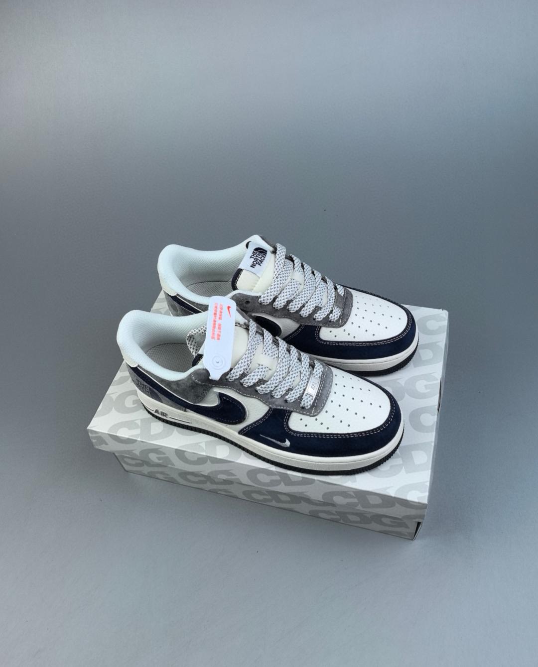 Air Force 1 36-45