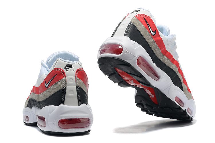 Air Max 95 40-46