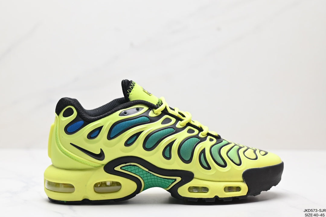 Air Maxplus Drift Tn 36-46