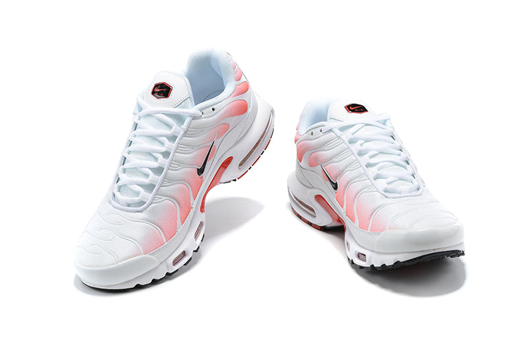 Air Max Tn 40-46