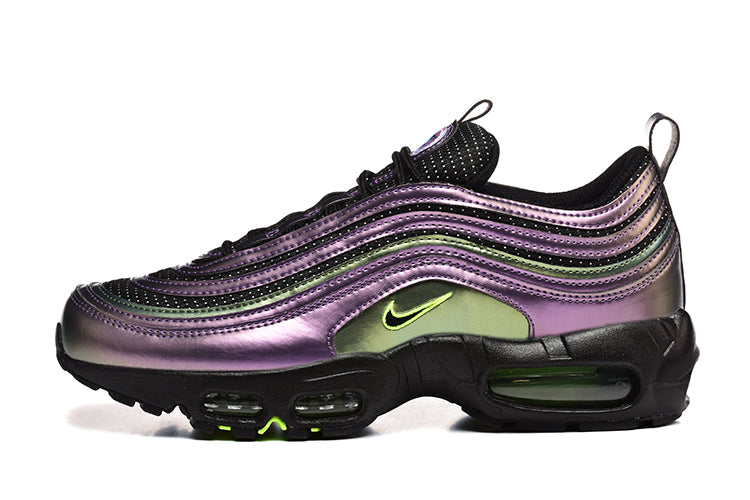 Division Street X Air Max 97 Storm 40-47