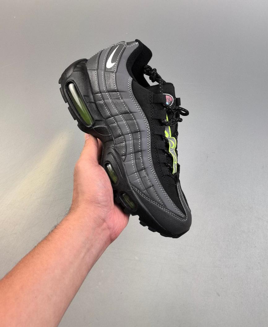 Air Max 95 Tt 40-47