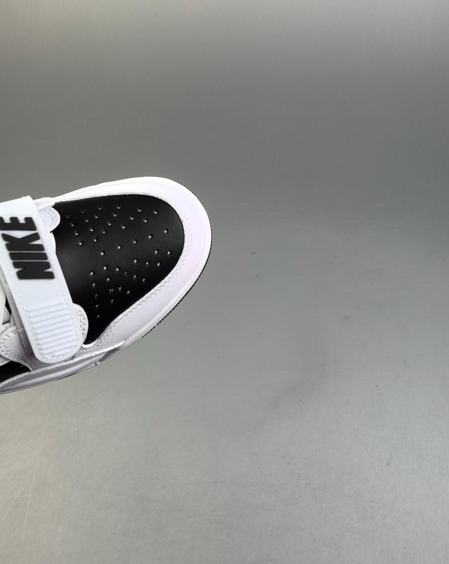 Air Jordan Legacy 312 Low 36-47