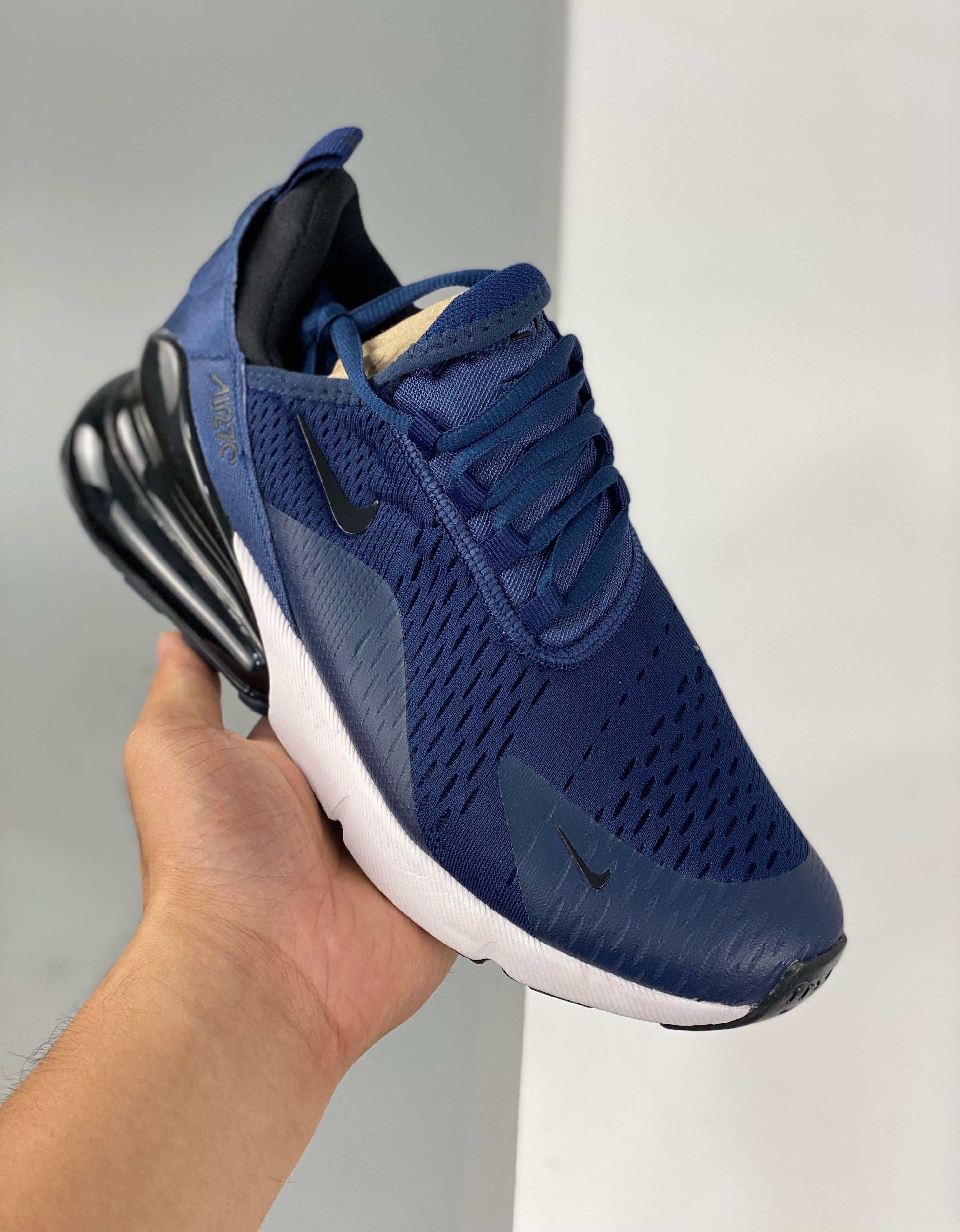 Air Max 270 40-45