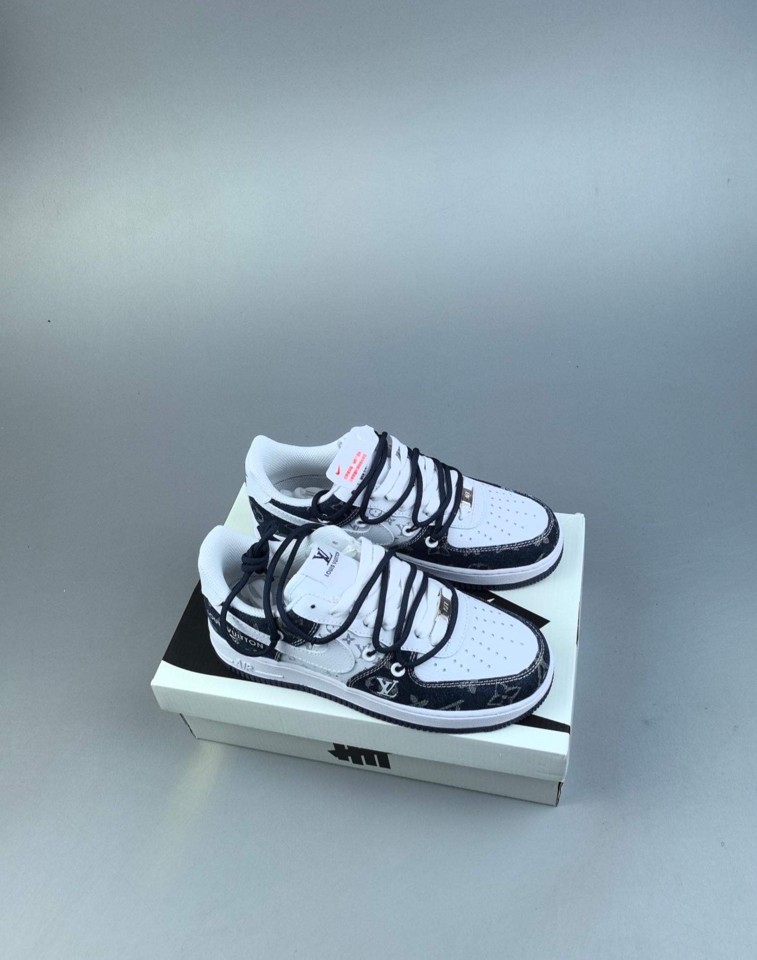 Air Force 1 07 Lv8 36-45
