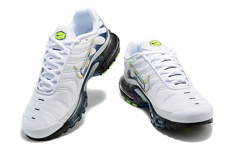 Air Vapormax Tn Plus 40-46