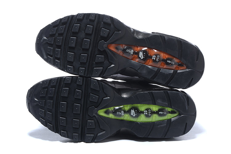Air Max 95 40-46