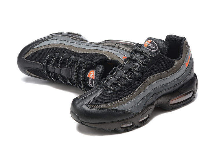 Air Max 95 40-46