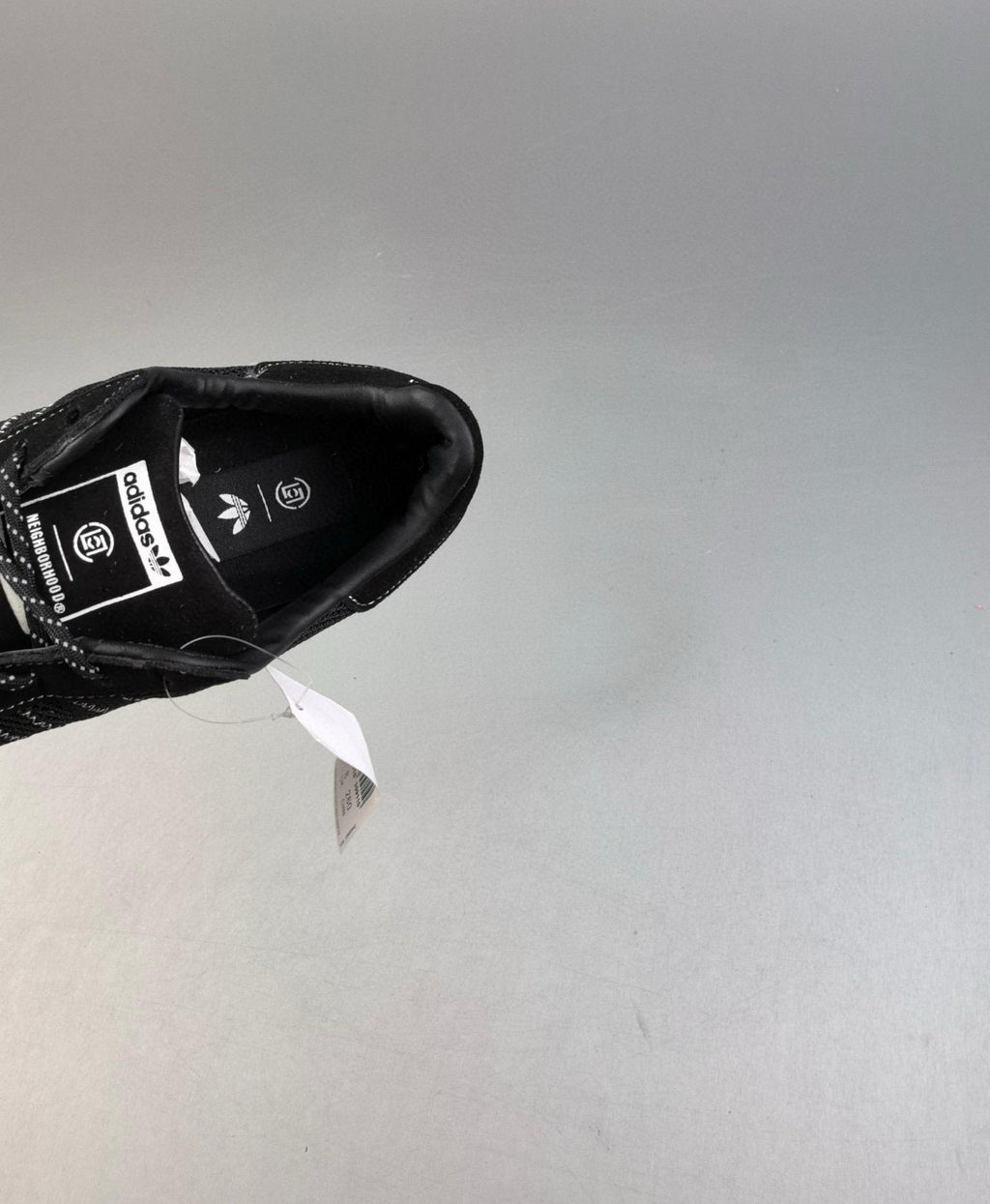 Clot X Superstar 35-45