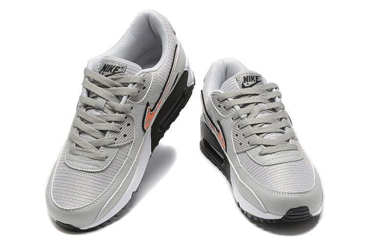 140 Air Max 90 40-46