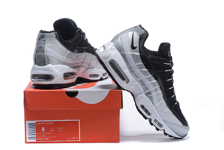 Air Max 95 36-46