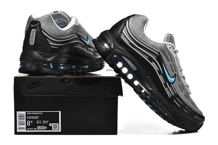 180 Air Max 97 Se Pastel9920-20 40-46