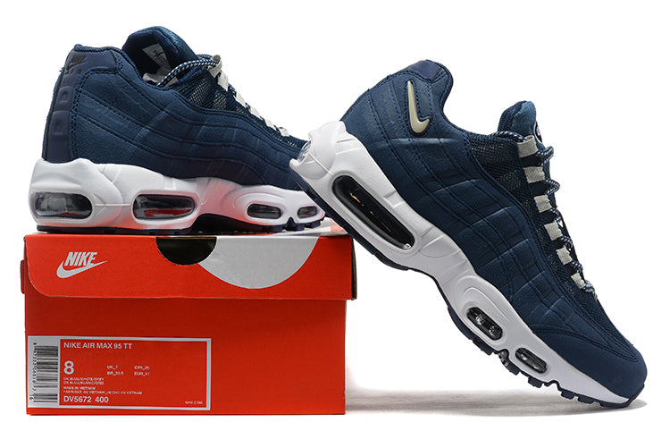 Air Max 95 40-46