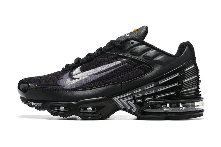 Air Max Plus Iii Max Tn 39-46