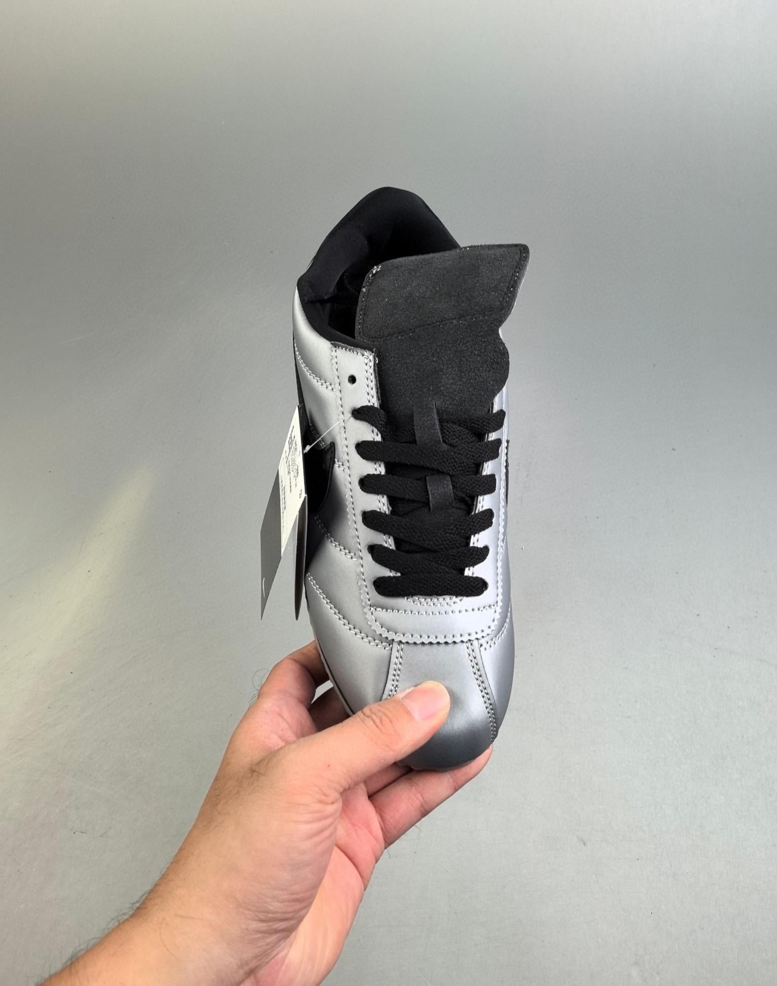 Classic Cortez Leather 36-40