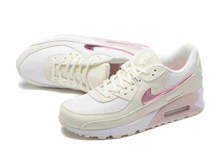 140 Air Max 90 8986-526 40-46 1