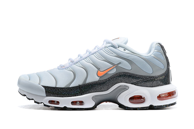 Air Max Tn 40-46