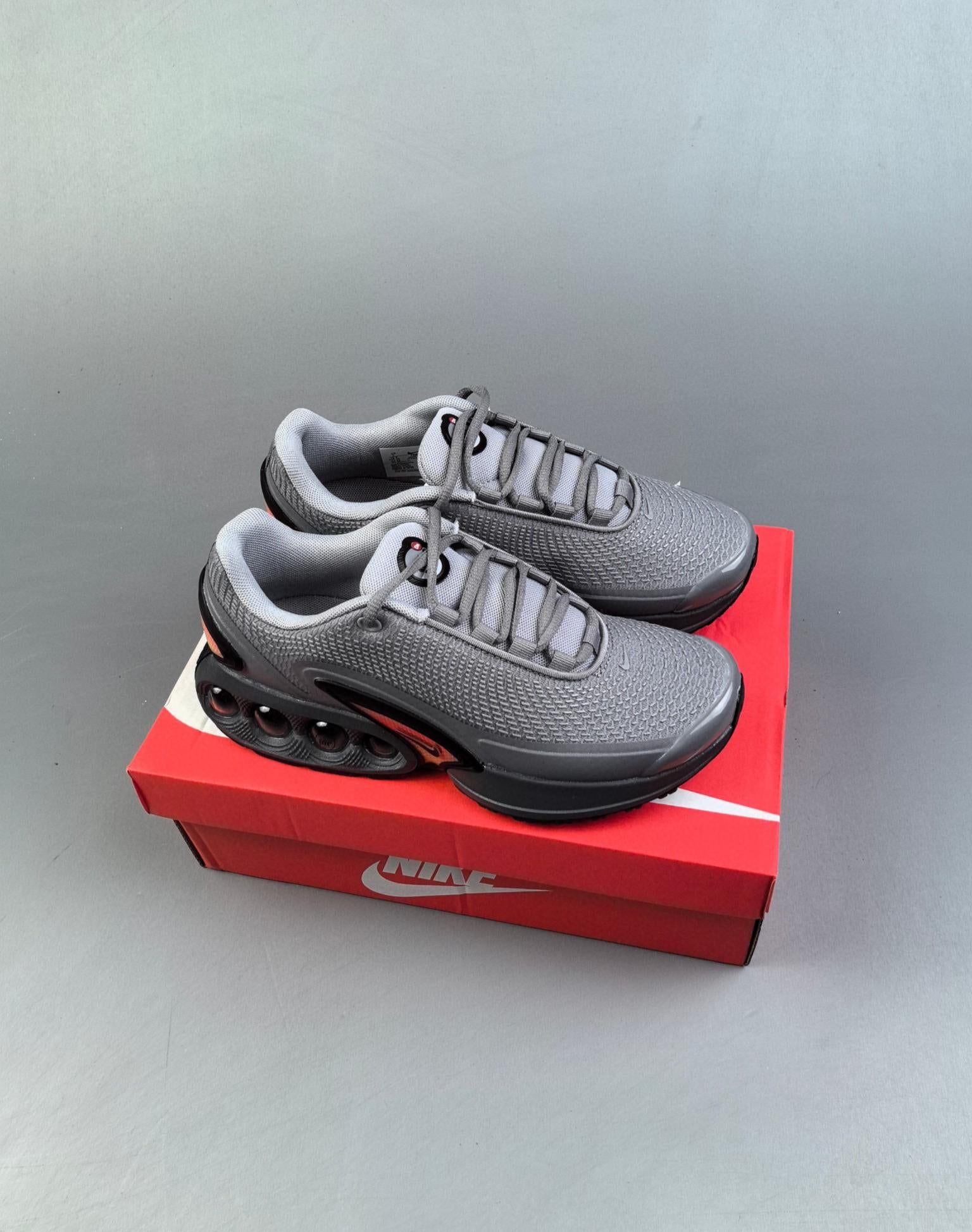 Air Max Dn 40-46