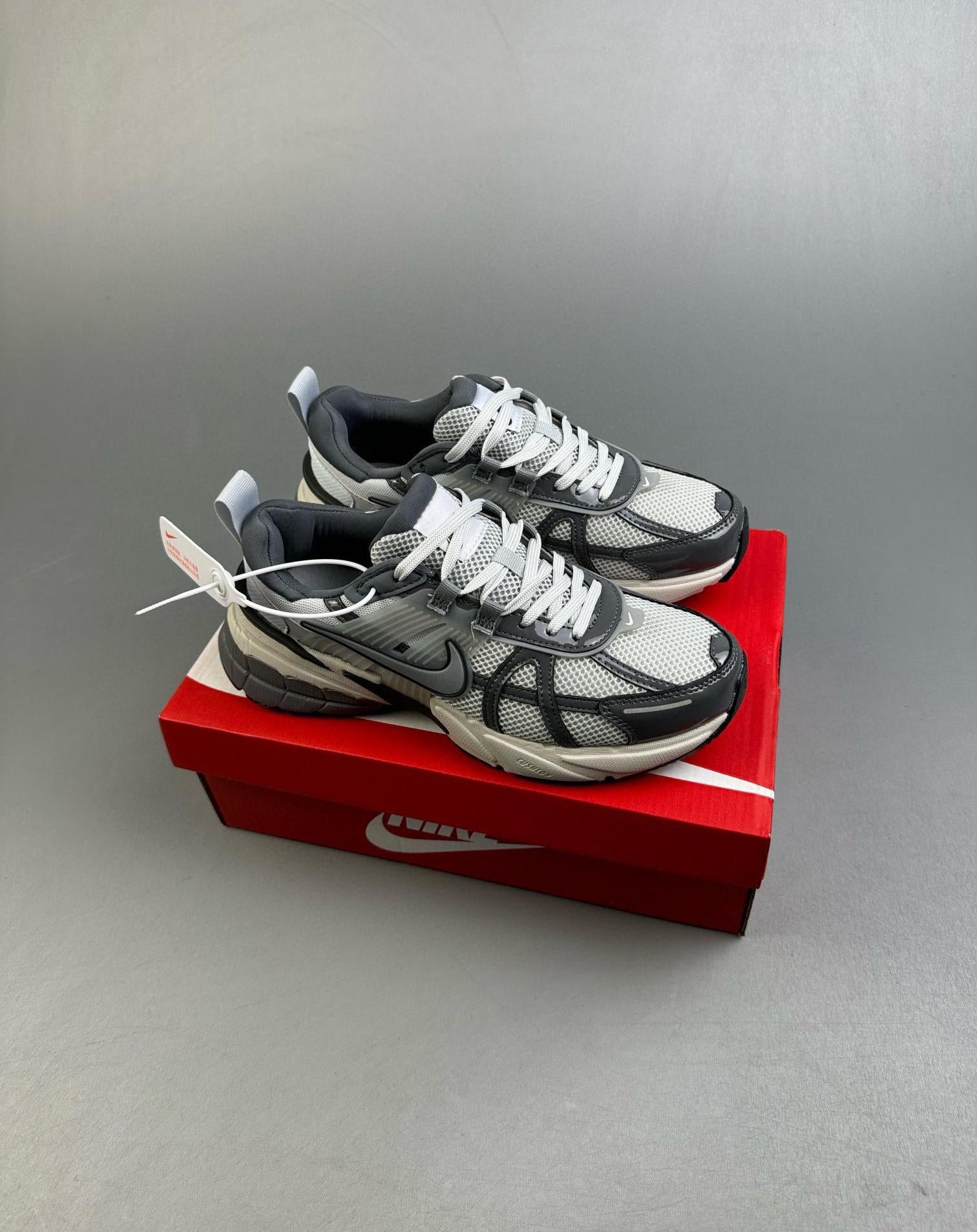 200 V2k Runtekk Fd0736-003 Eur Size36-45