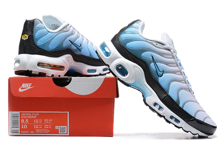 Air Max Tn 40-46