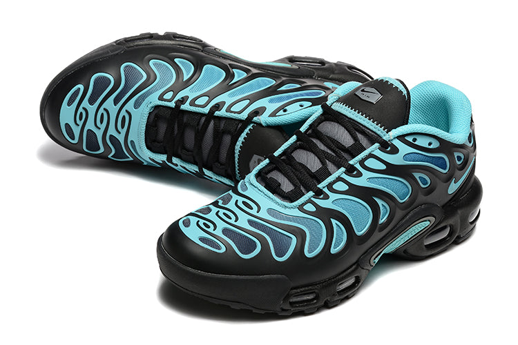 Air Maxplus Drift Tn 36-45