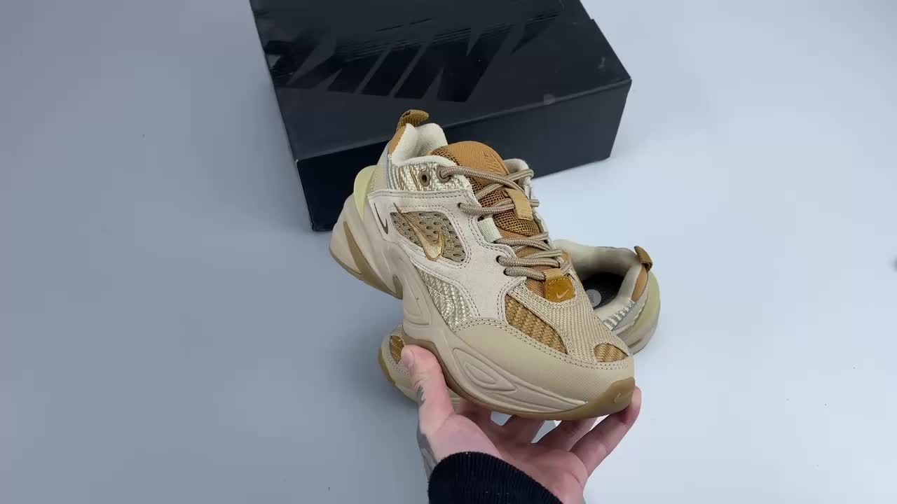 M2k Tekno