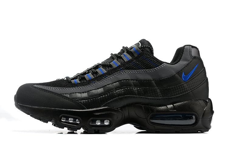 Air Max 95 40-46