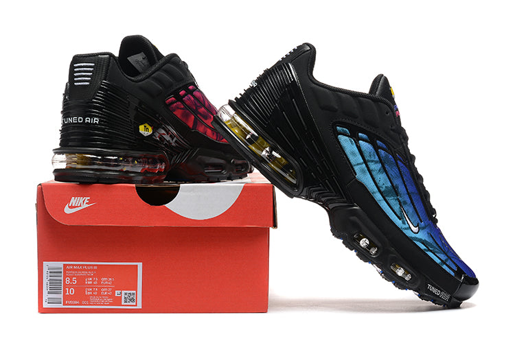 Air Max Plus Iii Max Tn 39-46