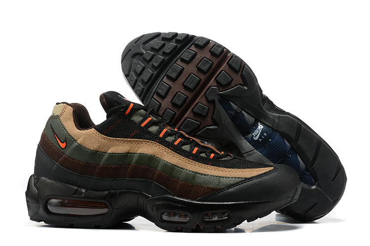 Air Max 95 40-46