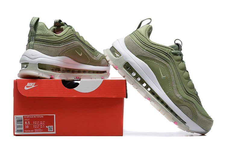 180 Air Max 9097 Futura 40-46_2