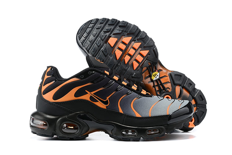 Air Max Tn 40-46