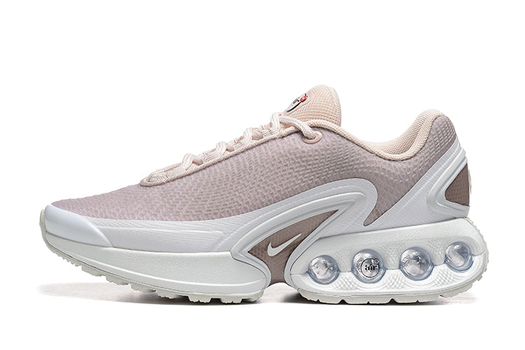 Air Max Dn 36-46