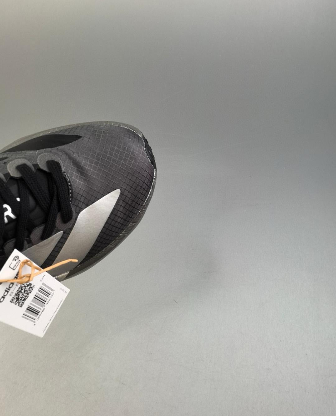 Adizero Adios Pro 4m36-45