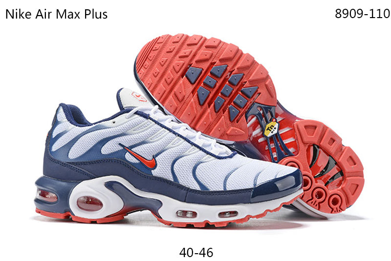 Air Max Tn 40-46