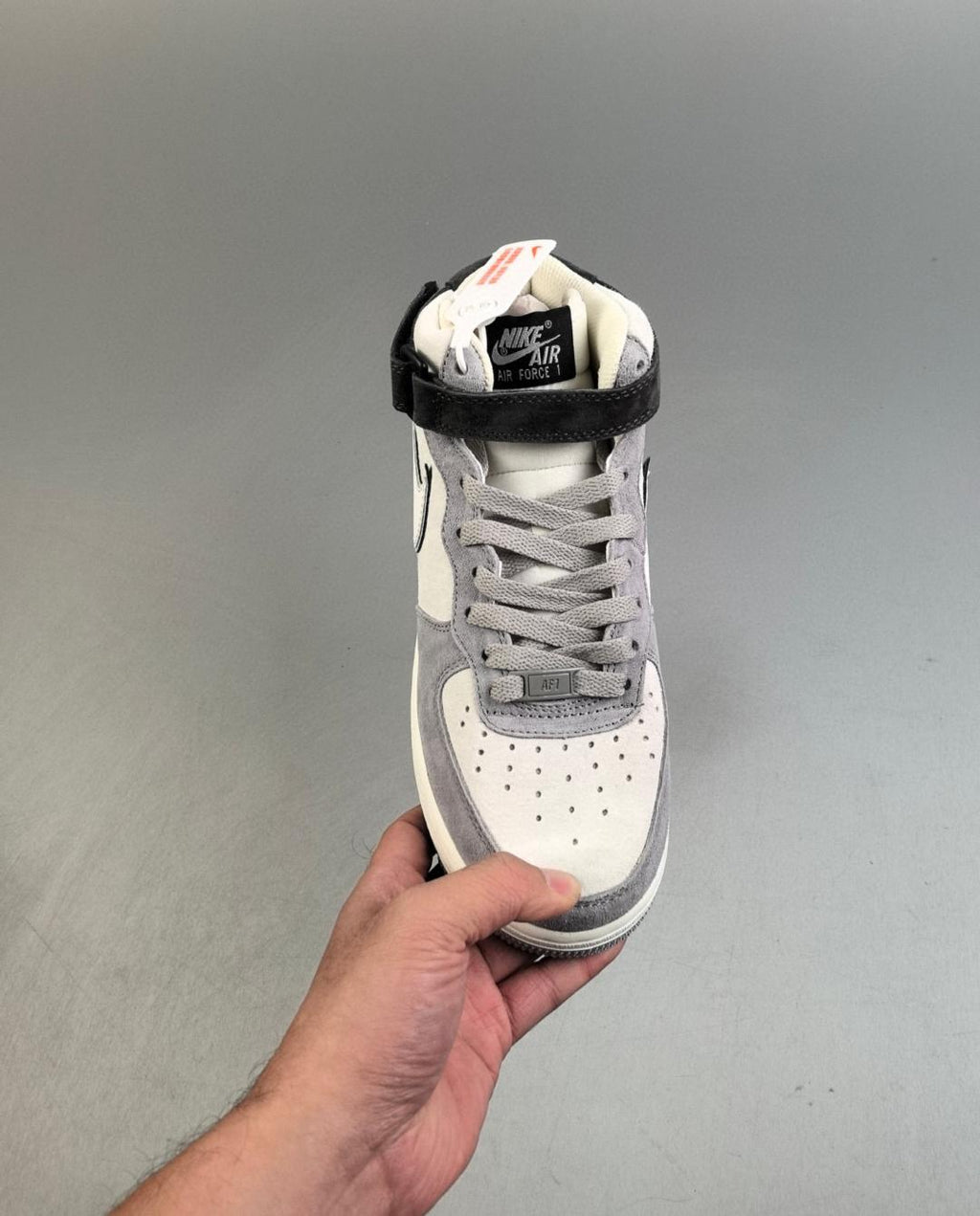 Air Force 1 07  36-45