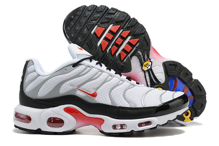 Air Max Tn 40-46