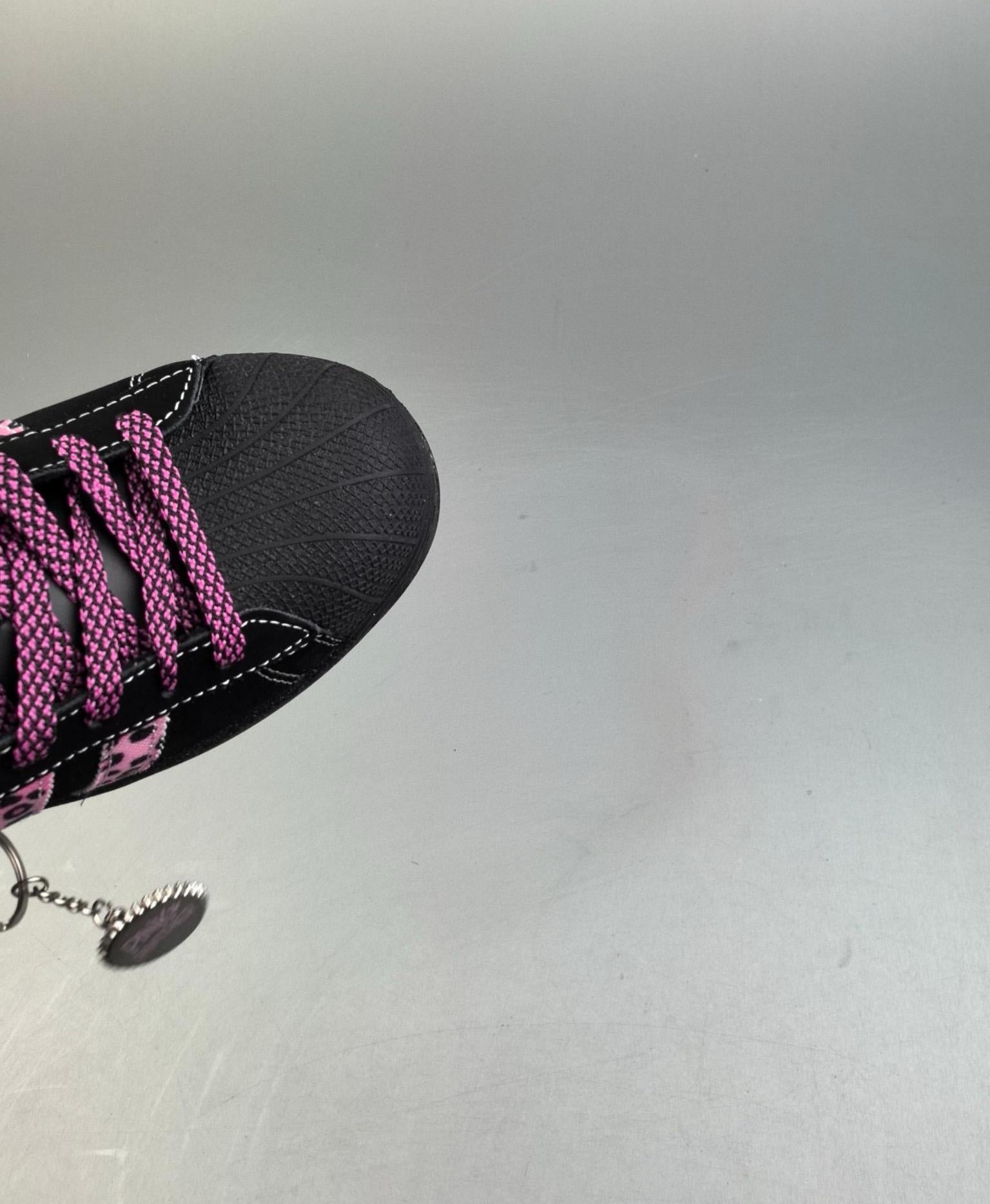 Originals Superstar 36-45