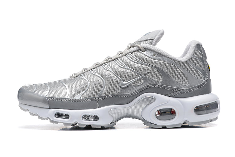 Air Max Tn 40-46