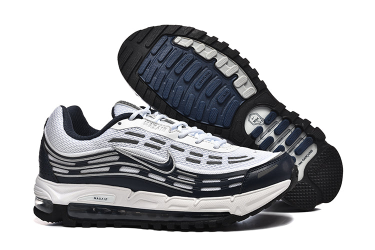 180 Air Max 97 Se Pastel9920-12 40-46