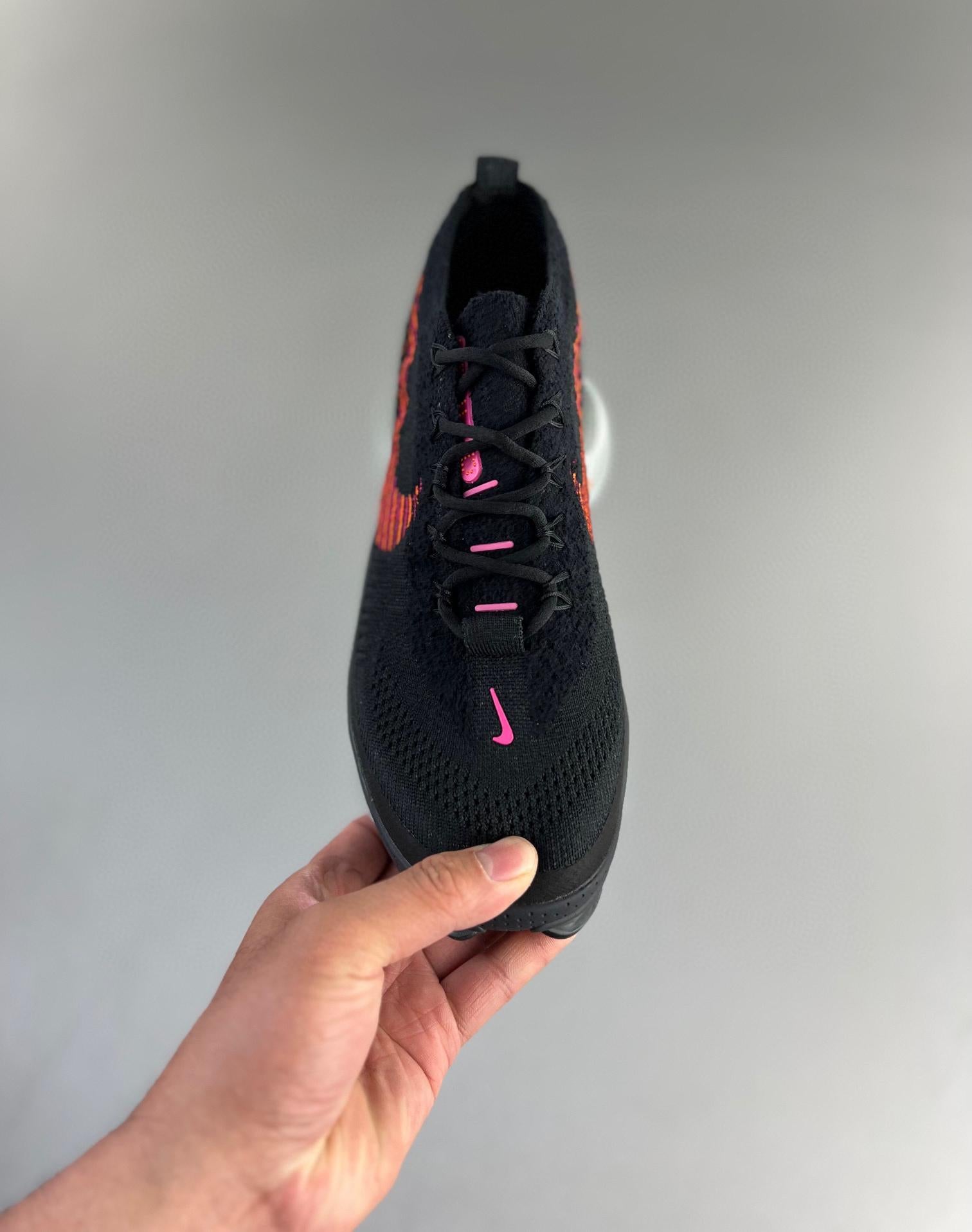 Air Max Scorpion Flyknit 36-47