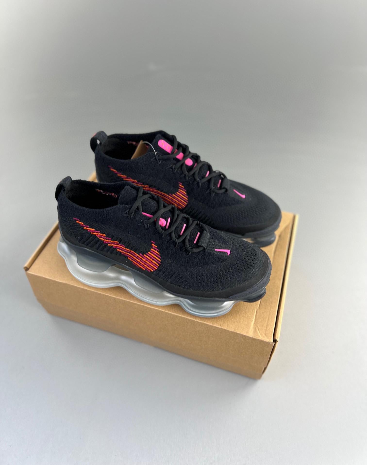 Air Max Scorpion Flyknit 36-47