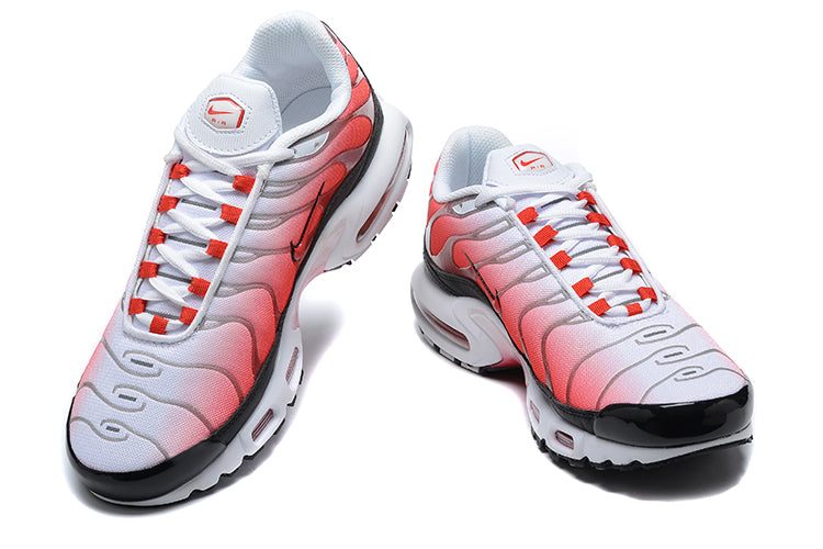 Air Max Tn 40-46