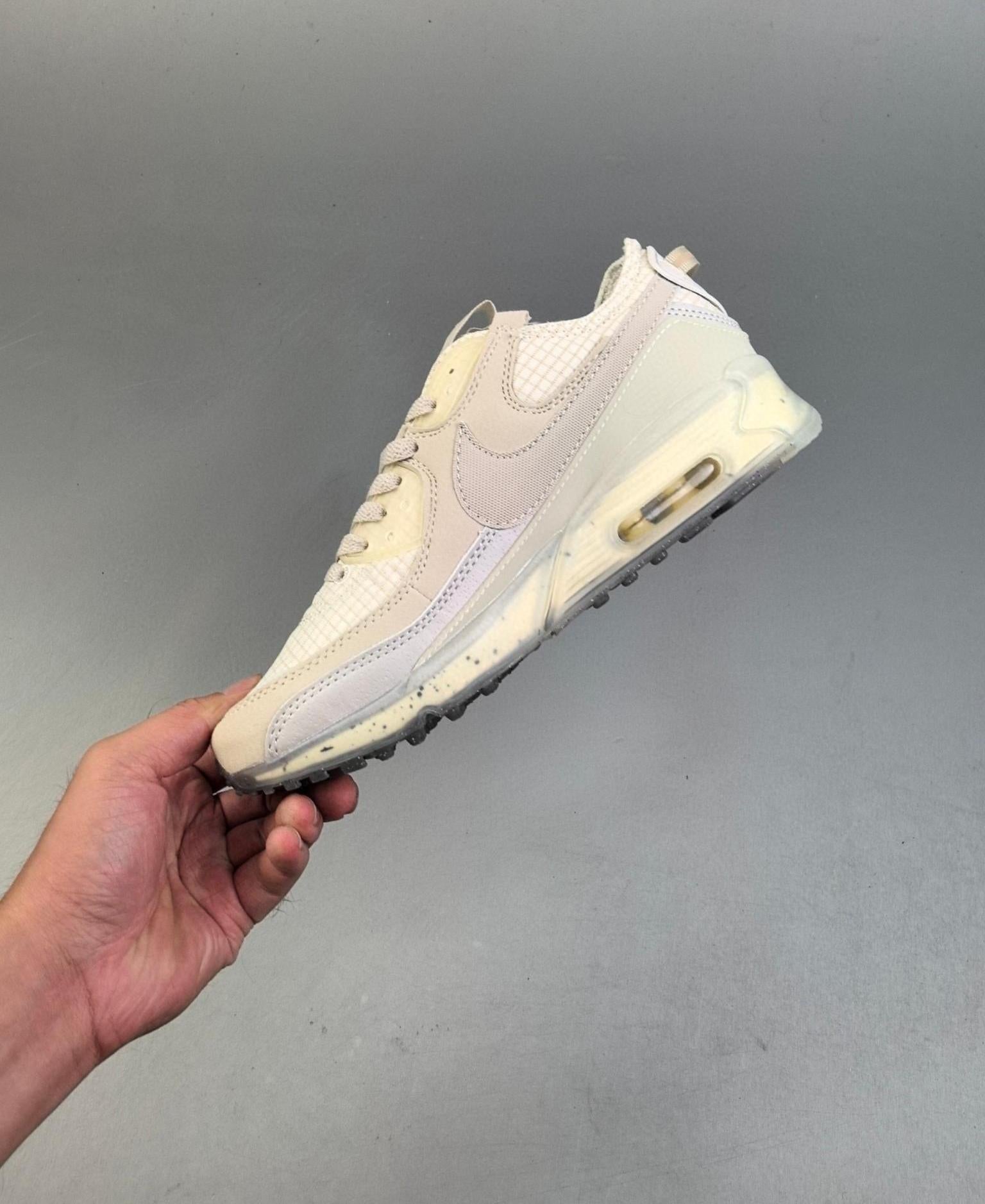 200 Air Max Terrascape 90 Air Max 90 Dc9450-001 36-45