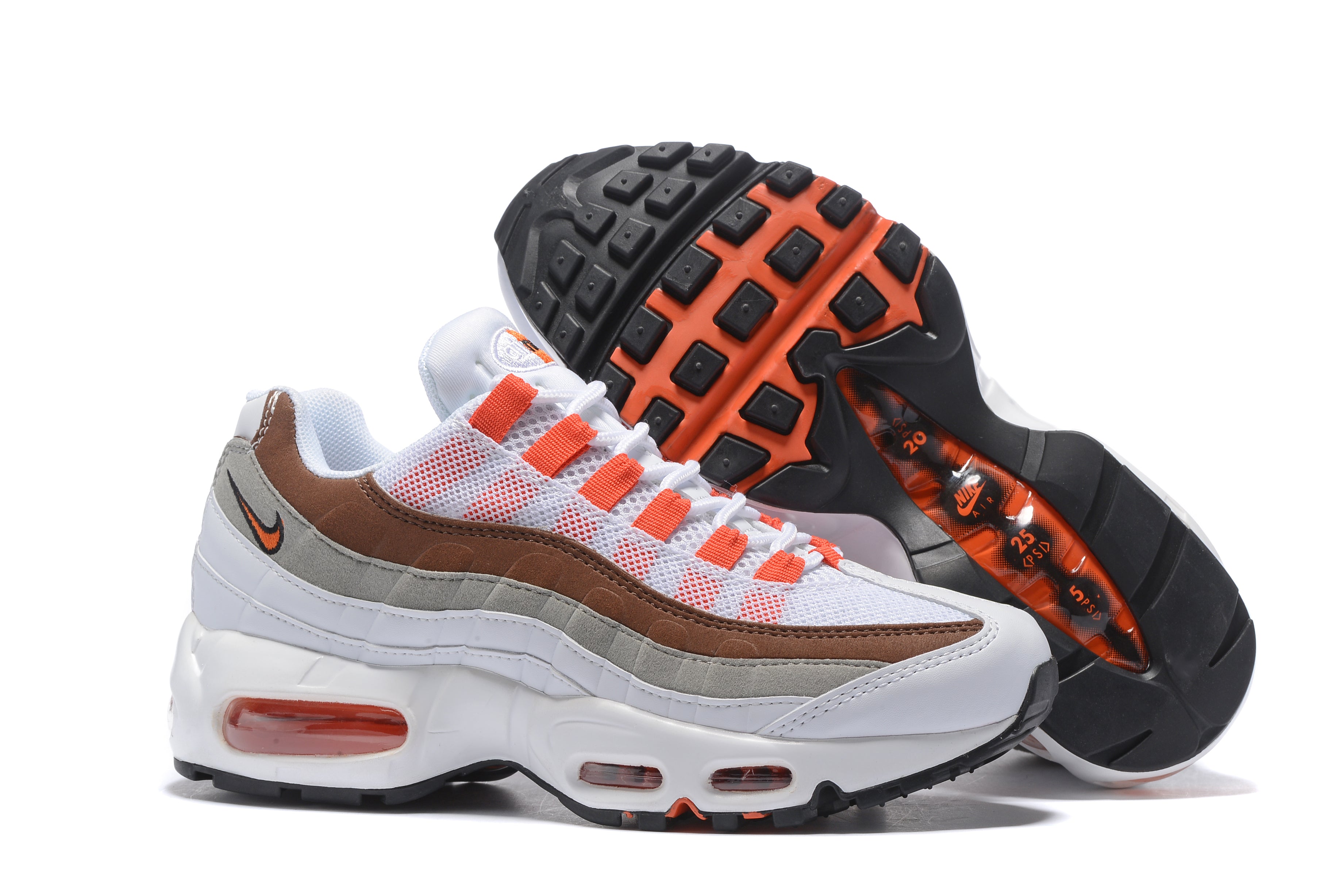 Air Max 95 40-46